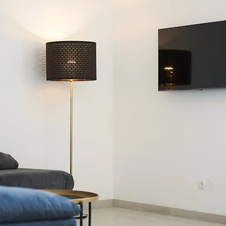 Apartman Rikard Trogir Exterior photo